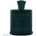 Creed Green Irish Tweed EDP 100 ml Tester