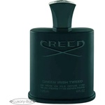 Creed Green Irish Tweed EDP 100 ml Tester Парфюми