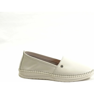 Looke dámská obuv PASCALE L0599_64 CREME