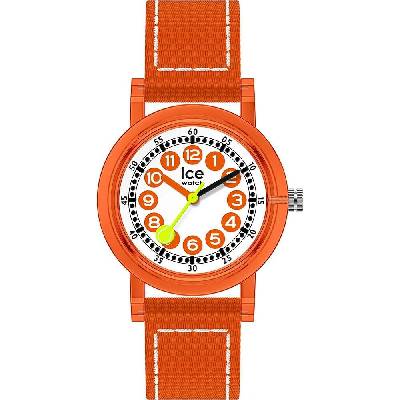 Ice Watch 026016