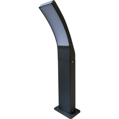 Greenlux GXPS114
