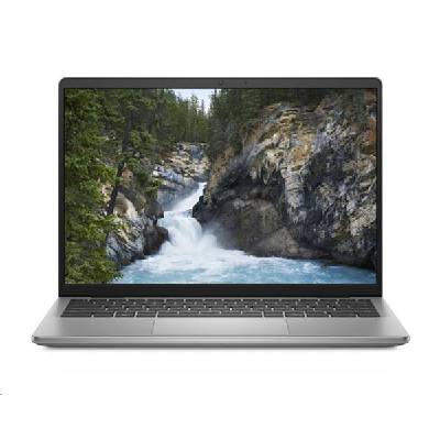 Dell Vostro 3440/i3-1305U/8GB/512GB SSD/14" FHD+/Intel UHD/FgrPr/3 Cell/65W/WLAN/Backlit Kb/W11 Home/3Y ProSpt 249M1