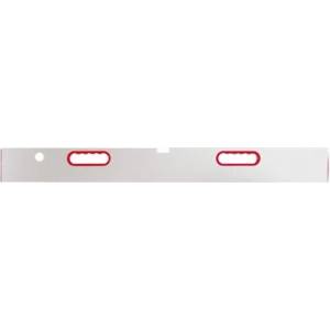 MTX Алуминиев мастар mtx 896379, 2 м, 2 либели и 2 дръжки
