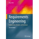 Requirements Engineering Klaus Pohl