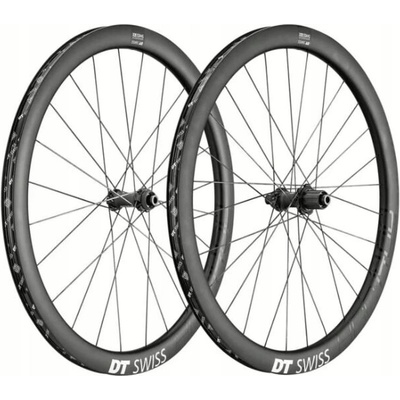 DT Swiss HGC 1400 Spline