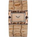 Jacques Lemans 1-1277C