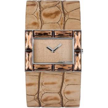 Jacques Lemans 1-1277C