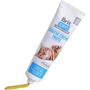 Brit Care Cat Cheese Creme enriched with Prebiotics 100 g