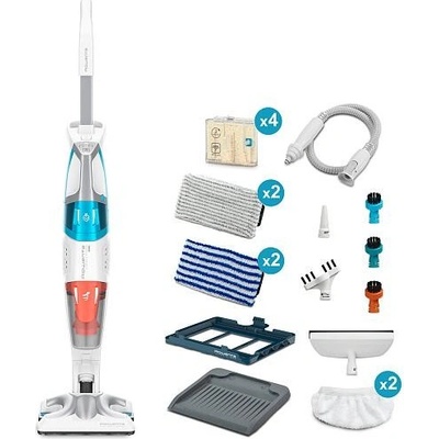Rowenta RY8544WH