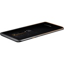 Мобилни телефони (GSM) OnePlus 7T Pro McLaren Edition 256GB 12GB RAM