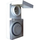 Solight DT31