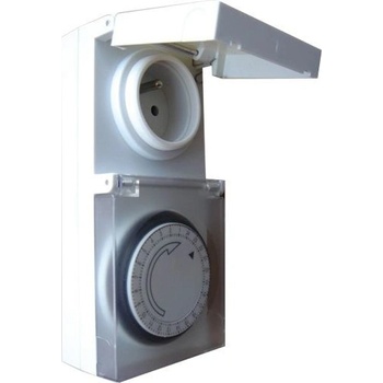 Solight DT31