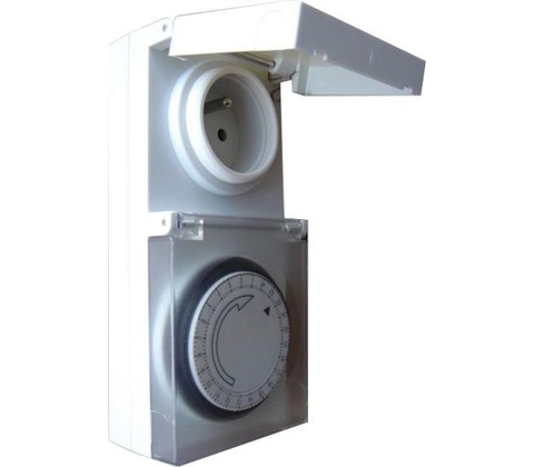 Solight DT31