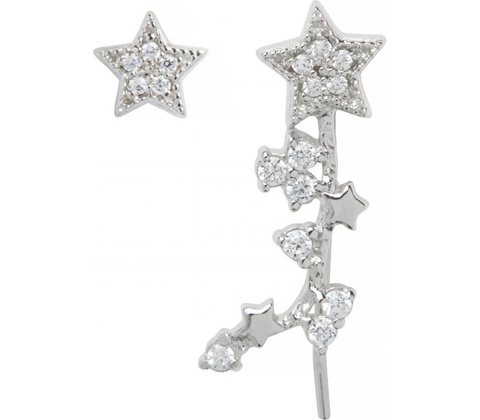 OLIVIA BURTON OBJ16CLE03