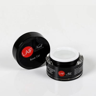Laif podkladový Base Gel 15 ml