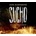 Sucho