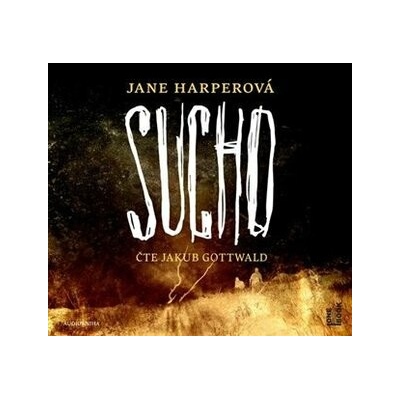 Sucho