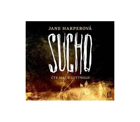 Sucho