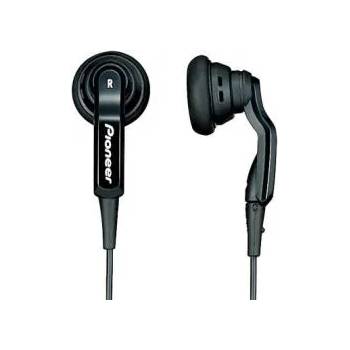 Image 1 of Pioneer SE-CS15V