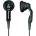 Pioneer SE-CS15V