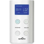 Spectra Двойна електрическа помпа за кърма Spectra - С акумулаторна батерия 9 Plus - baby