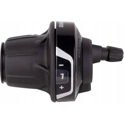 Shimano Tourney SL-RV400