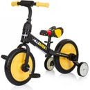 Image 1 of Chipolino Max Fun (DIKMF02103)