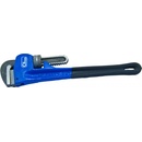 RICHMANN P17684