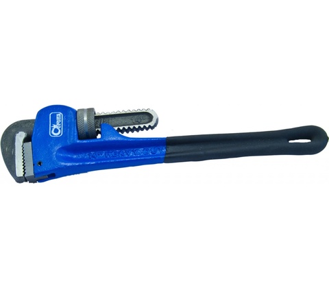 RICHMANN P17684