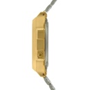 Casio A-168WEGC-3