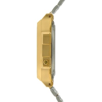 Casio A-168WEGC-3