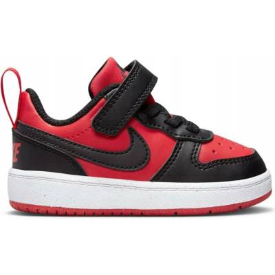 Nike Court Borough Low Recraft K DV5458-600