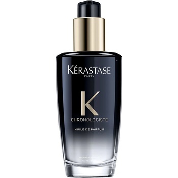 Kérastase Chronologiste Huile de Parfum 100 ml