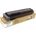 Sharp BPGT700 черен (black) оригинален тонер (BPGT700)
