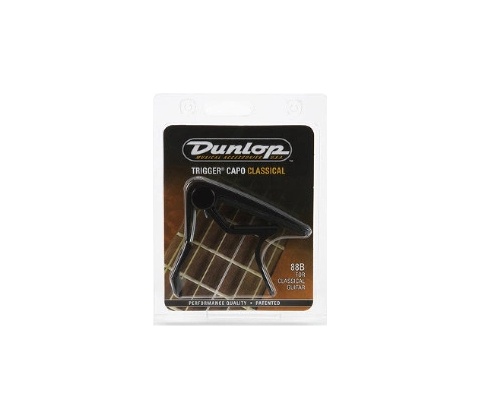 Dunlop 88B