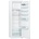 Gorenje RBI4182E1