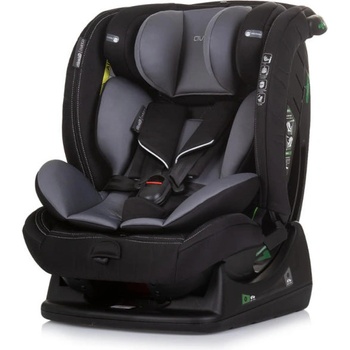 Image 1 of Chipolino Aviato i-Size