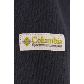 Columbia Суичър Columbia Wallowa Fleece (2090811)