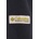 Columbia Суичър Columbia Wallowa Fleece (2090811)