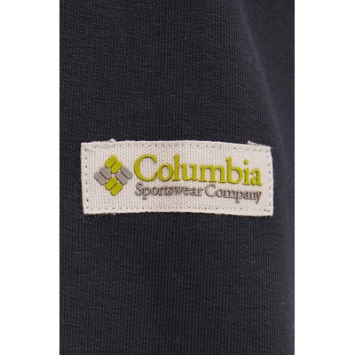 Columbia Суичър Columbia Wallowa Fleece (2090811)