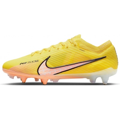 Nike ZOOM VAPOR 15 ELITE SG-PRO AC dj5168-780