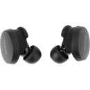 Denon PerL