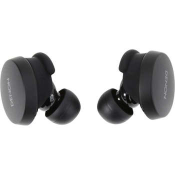 Denon PerL