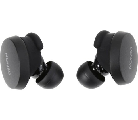 Denon PerL