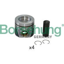 Borsehung BSH B19302