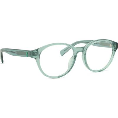 Polo Ralph Lauren PP8546U 6099