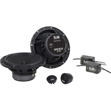 BLAM Super Relax SR165 S