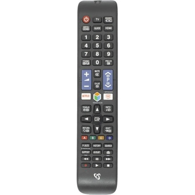 Diaľkový ovládač SBOX RC-01401 SAMSUNG