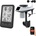 Solight TE92