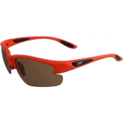 3F Vision photochromic 1465z
